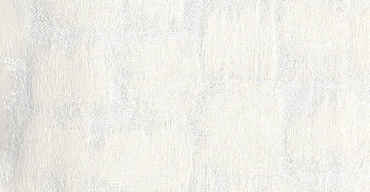 AP/Avalon/108307 Messina Ivory/19629