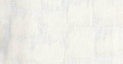 AP/Avalon/108307 Messina Ivory/19629