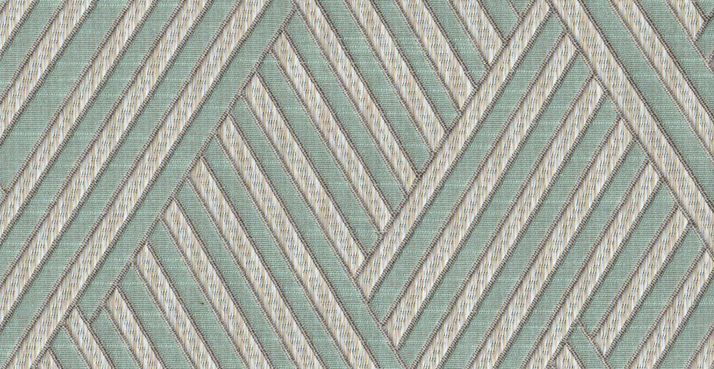 AP/Avalon/108308 Mochi teal/19628