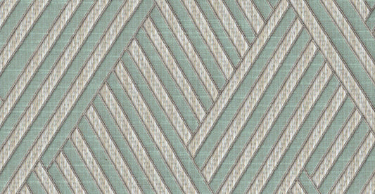 AP/Avalon/108308 Mochi teal/19628
