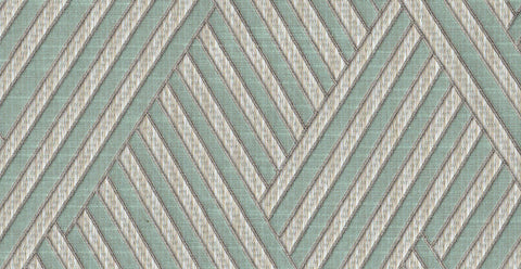 AP/Avalon/108308 Mochi teal/19628