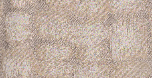 AP/Avalon/108311 Messina blush/19629