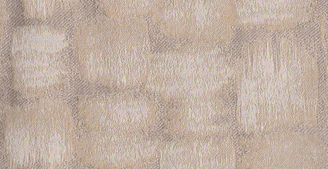AP/Avalon/108311 Messina blush/19629