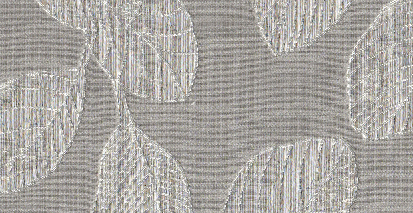 AP/Avalon/108319 Taylor harbor grey/19628
