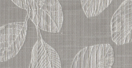 AP/Avalon/108319 Taylor harbor grey/19628