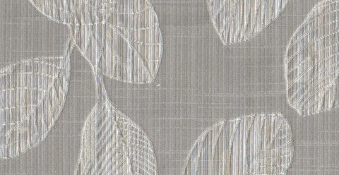 AP/Avalon/108319 Taylor harbor grey/19628