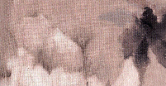 AP/Orlando/108405 constance Powder Pink/19633