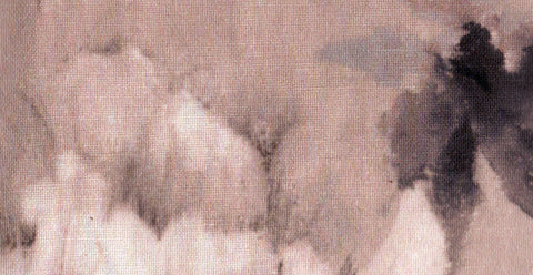 AP/Orlando/108405 constance Powder Pink/19633