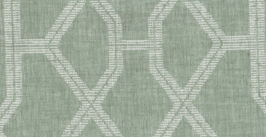 AP/Orlando/108406 Eloise Sea green/19631