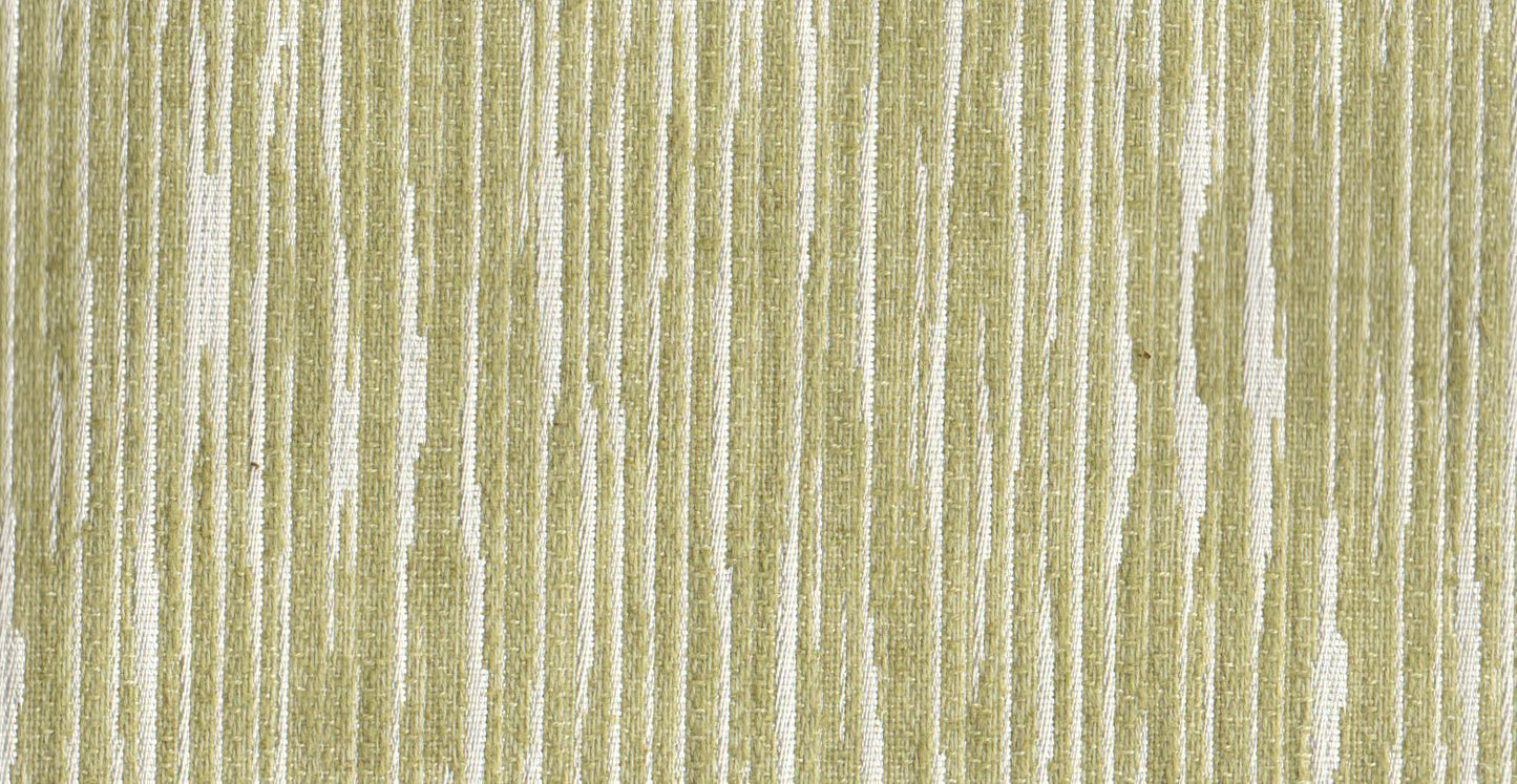 AP/Orlando/108407 Eton Olive/19631