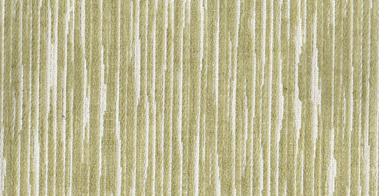 AP/Orlando/108407 Eton Olive/19631