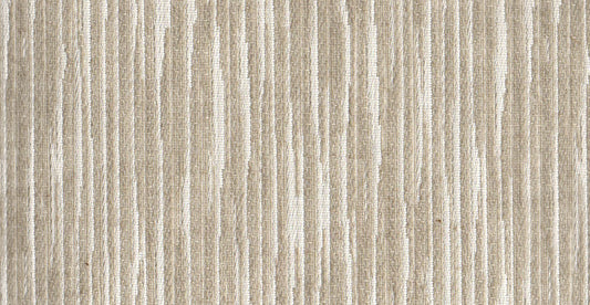 AP/Orlando/108418 Eton Oat/19631