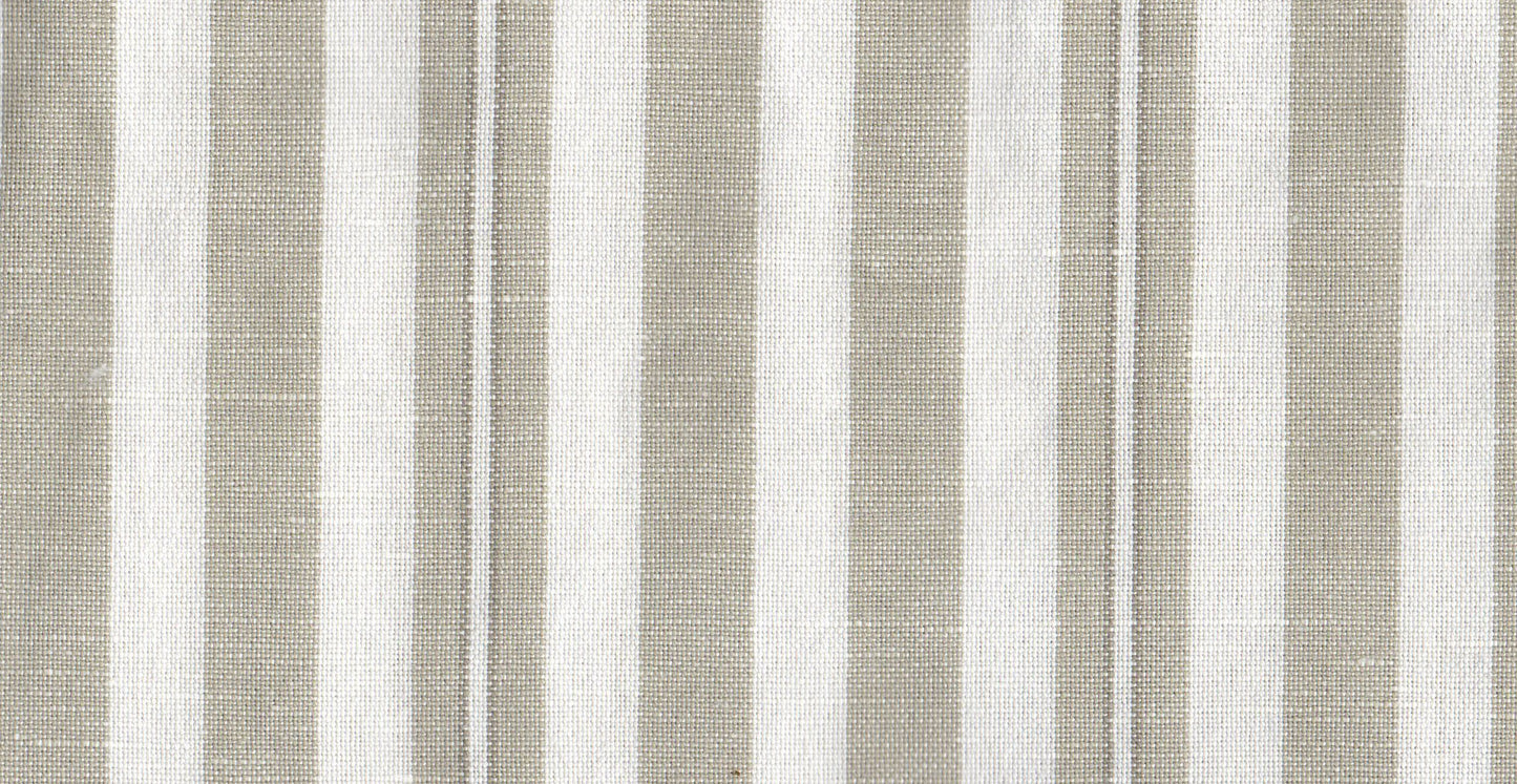 AP/Orlando/108419 Tyrell Parmesan/19633