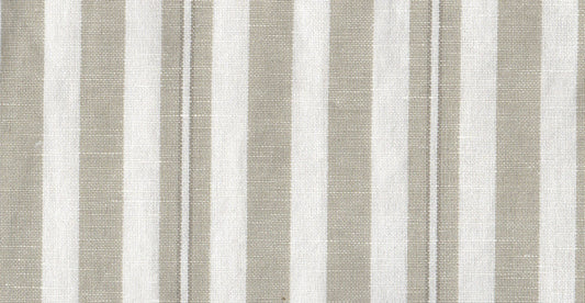 AP/Orlando/108419 Tyrell Parmesan/19633