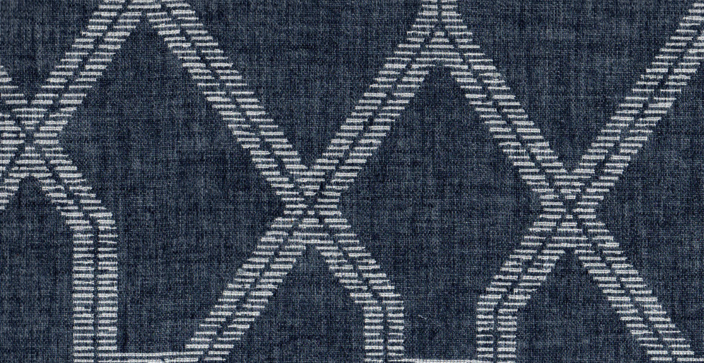 AP/Orlando/108423 Eloise Denim/19631