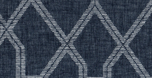 AP/Orlando/108423 Eloise Denim/19631