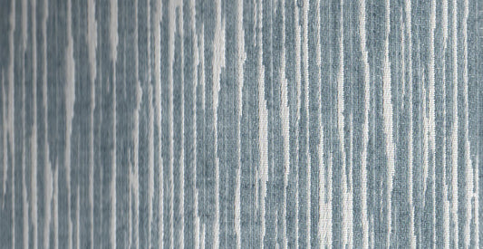 AP/Orlando/108424 Eton French Blue/19631