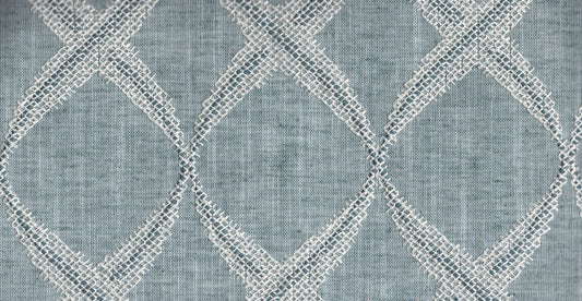 AP/Orlando/108426 Theo oxford Blue/19634