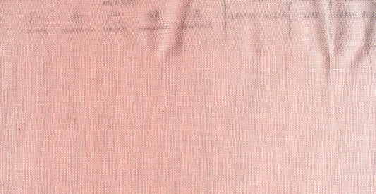 AP/Tantrums/108502 Cary creape/19761