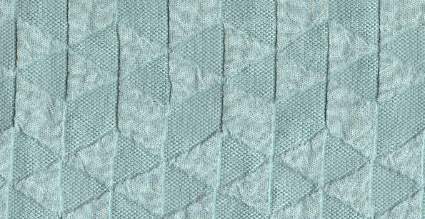 AP/Tantrums/108506 Fabry Baby Blue/19758