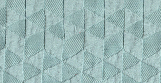 AP/Tantrums/108506 Fabry Baby Blue/19758