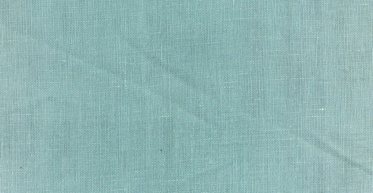 AP/Tantrums/108509 Cary Cadet Blue/19761