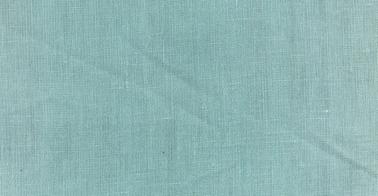 AP/Tantrums/108509 Cary Cadet Blue/19761