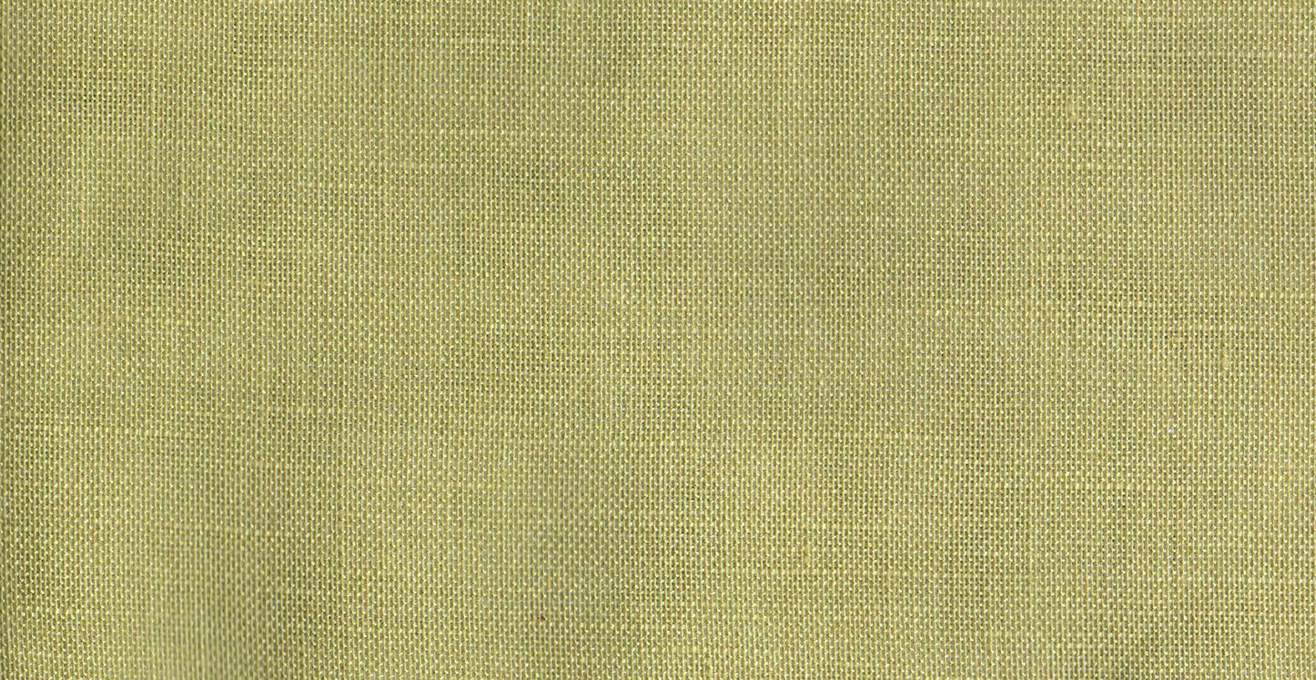 AP/Tantrums/108530 Luce Pear/19761