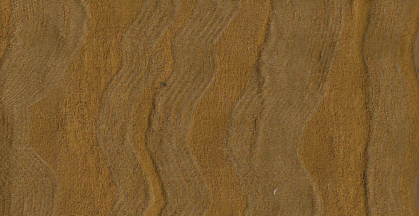 AP/Mondo III/108601 Nevis Mustard