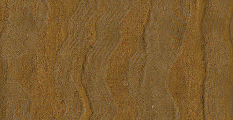 AP/Mondo III/108601 Nevis Mustard