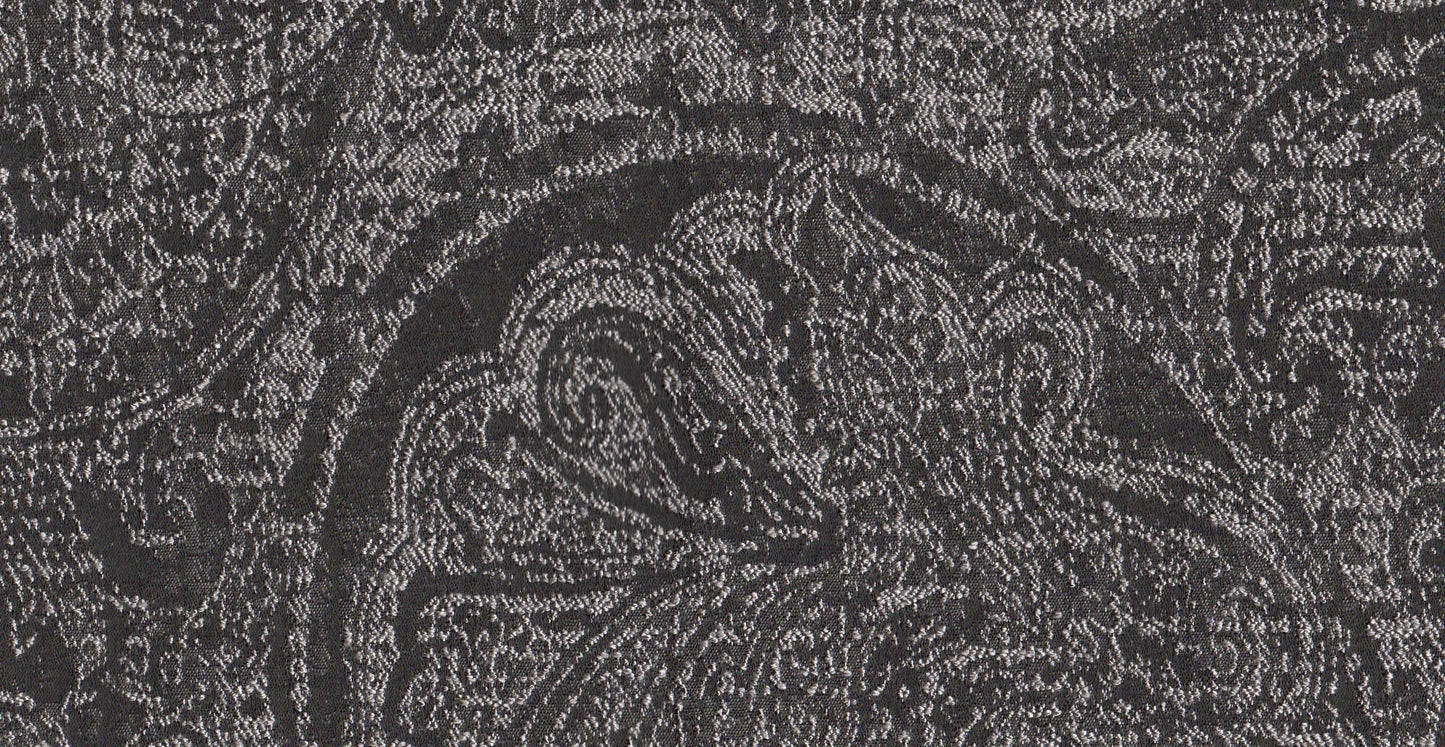 AP/Mondo III/108603 compton slate