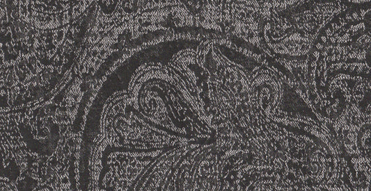 AP/Mondo III/108603 compton slate