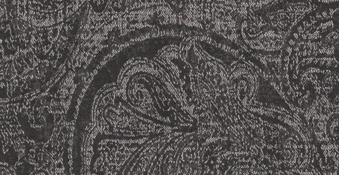 AP/Mondo III/108603 compton slate
