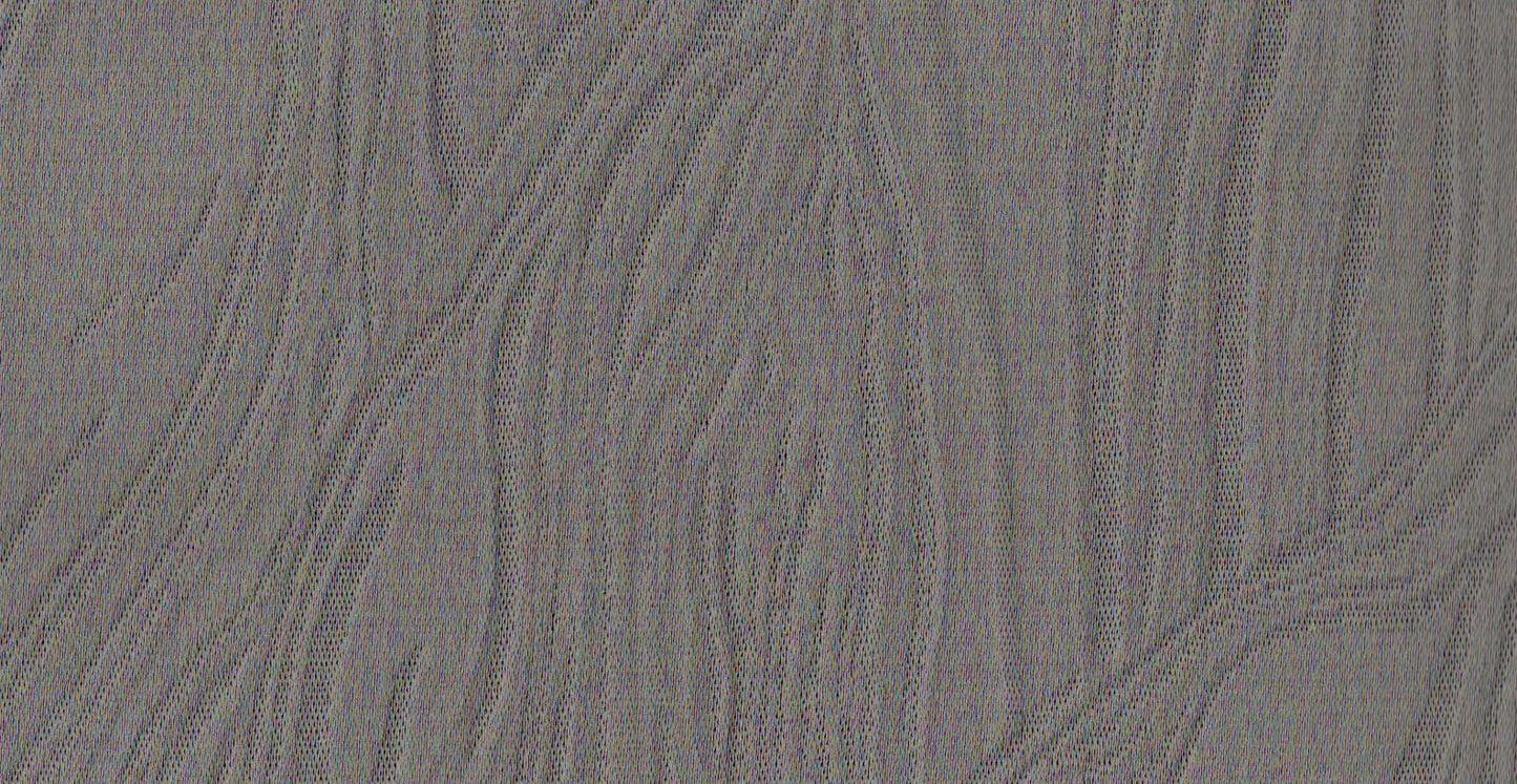 AP/Mondo III/108605 Anders Graphite