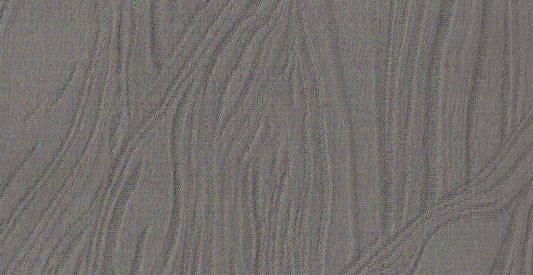 AP/Mondo III/108605 Anders Graphite