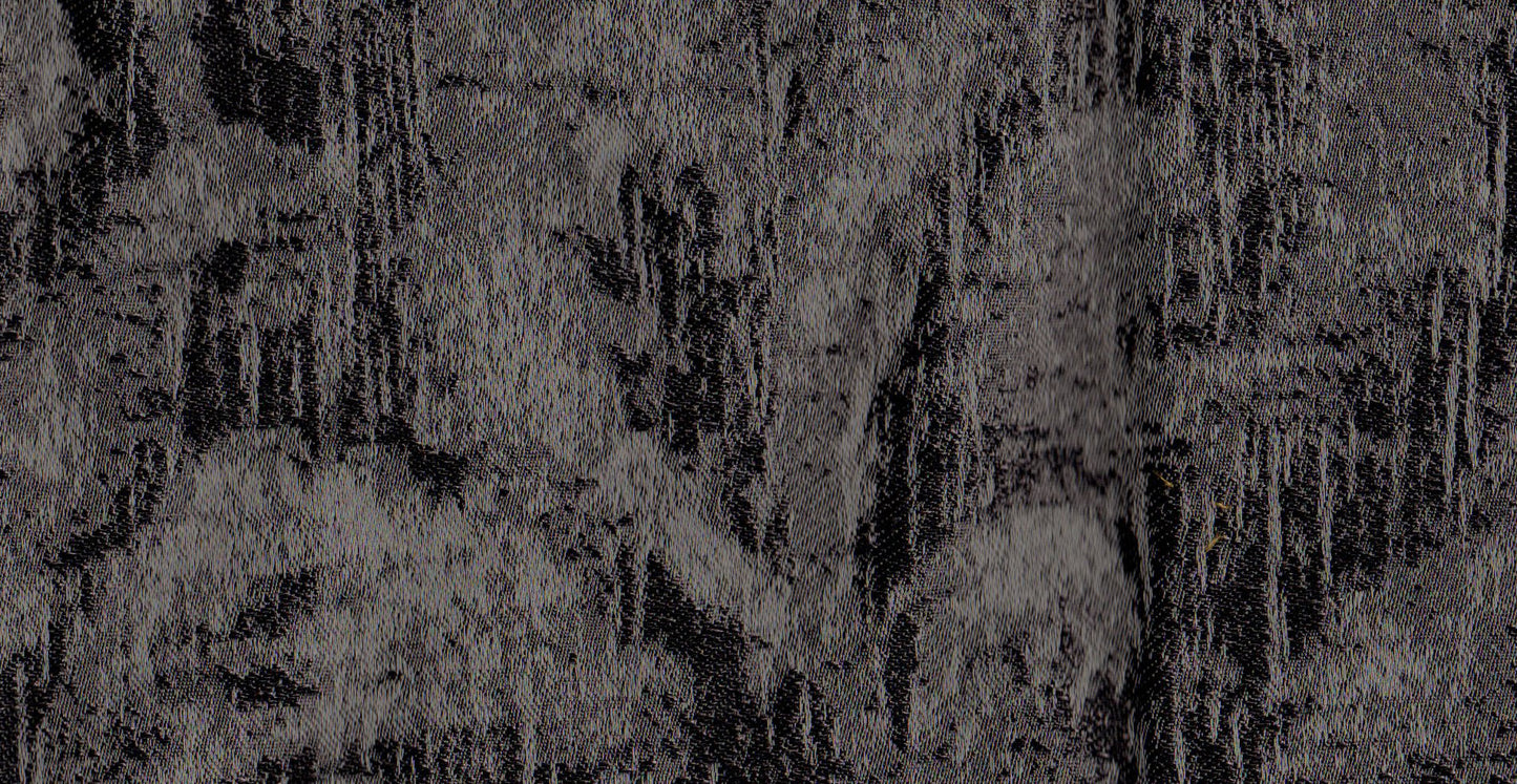 AP/Mondo III/108606 Morell coal