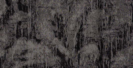 AP/Mondo III/108606 Morell coal