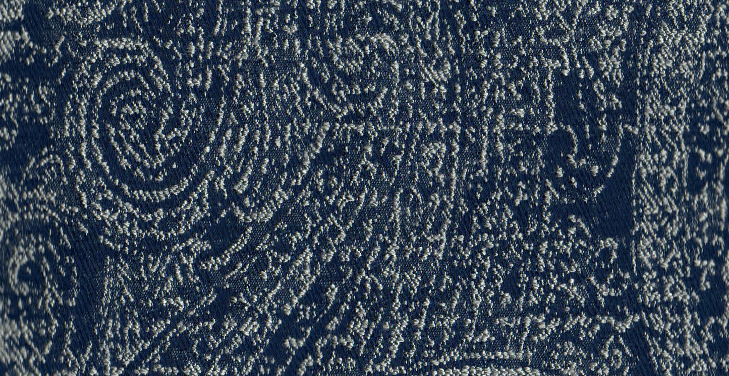 AP/Mondo III/108607 compton Peacock