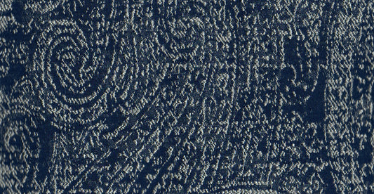 AP/Mondo III/108607 compton Peacock