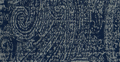 AP/Mondo III/108607 compton Peacock