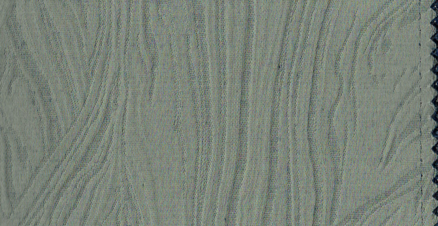AP/Mondo III/108610 Anders Pistachio