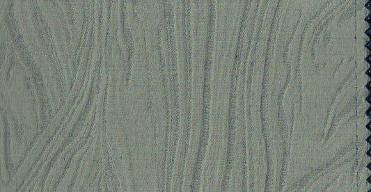 AP/Mondo III/108610 Anders Pistachio