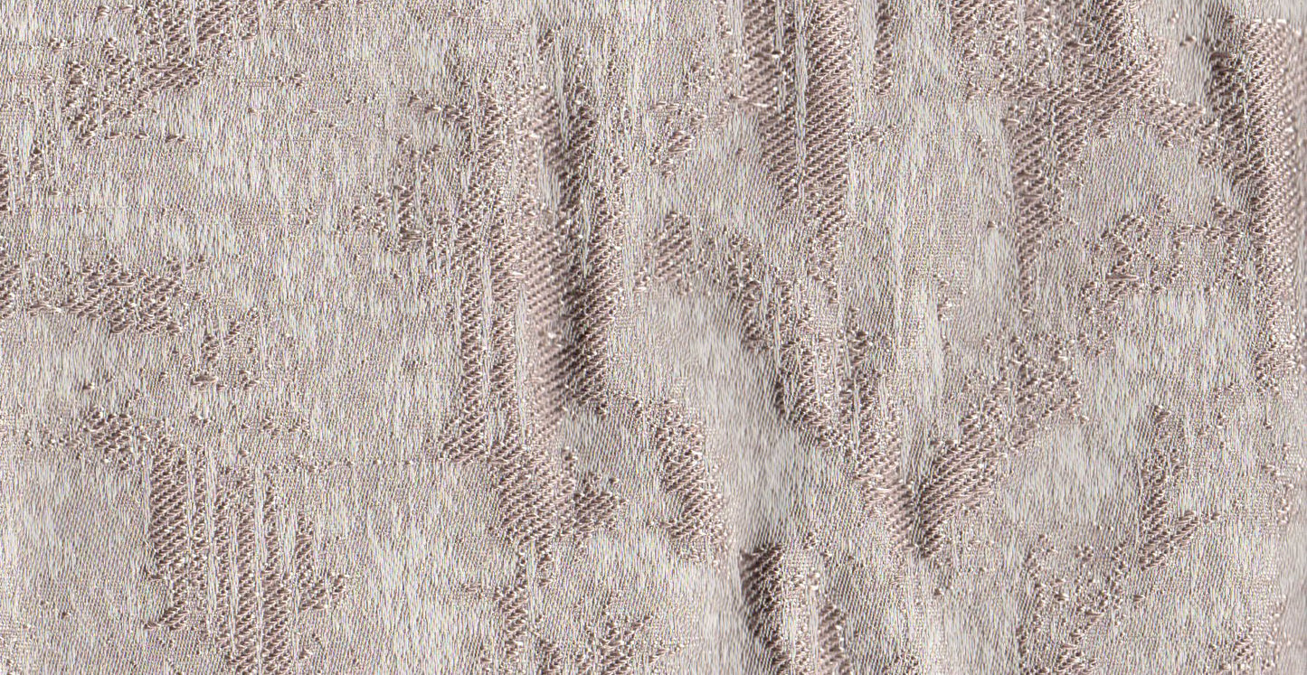AP/Mondo III/108613 Morell Lace