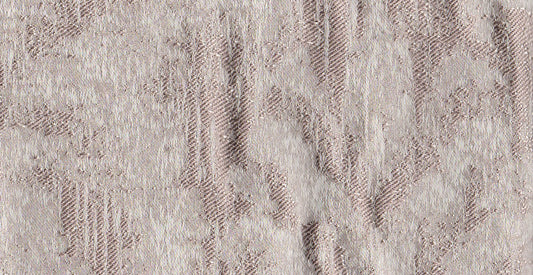 AP/Mondo III/108613 Morell Lace
