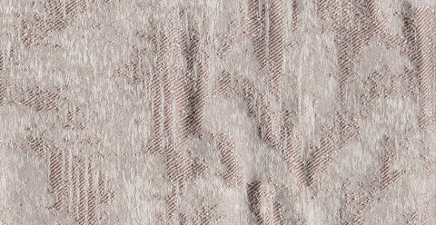 AP/Mondo III/108613 Morell Lace