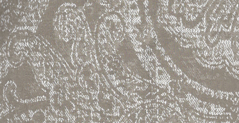 AP/Mondo III/108619 compton Beige