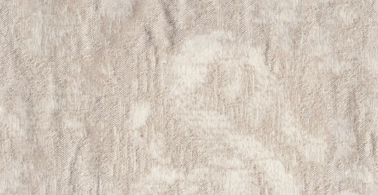 AP/Mondo III/108620 Morell Salt
