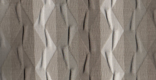 AP/Mondo III/108623 Santoni Earth