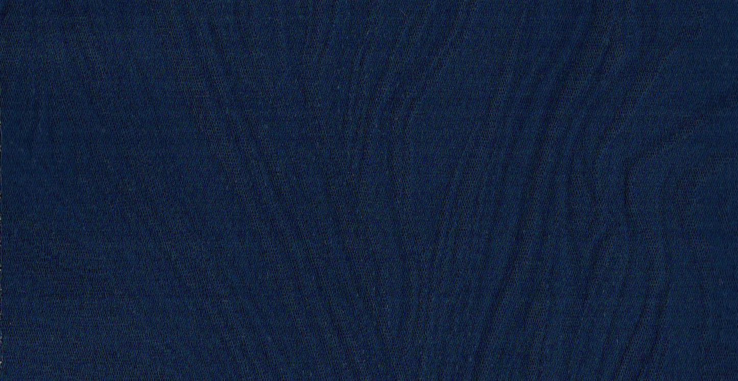 AP/Mondo III/108625 Anders Navy