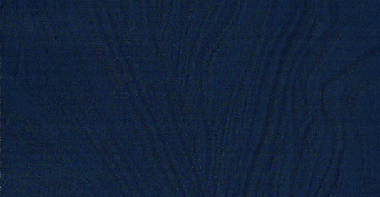 AP/Mondo III/108625 Anders Navy